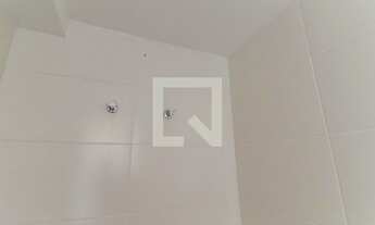 Imagem 7: Apartamento à Venda - Mooca, 1 Quarto, 30 m2