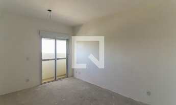 Imagem 4: Apartamento à Venda - Mooca, 1 Quarto, 30 m2