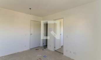 Imagem 3: Apartamento à Venda - Mooca, 1 Quarto, 30 m2