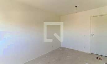 Imagem 2: Apartamento à Venda - Mooca, 1 Quarto, 30 m2