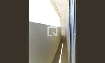 Imagem 5: Apartamento à Venda - Mooca, 1 Quarto, 31 m2