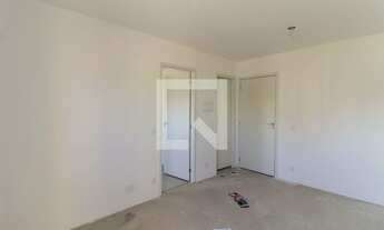 Imagem 3: Apartamento à Venda - Mooca, 1 Quarto, 31 m2