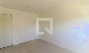 Imagem 2: Apartamento à Venda - Mooca, 1 Quarto, 31 m2