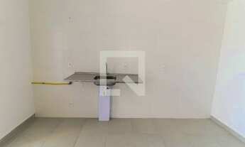 Imagem 5: Apartamento à Venda - Mooca, 2 Quartos, 54 m2