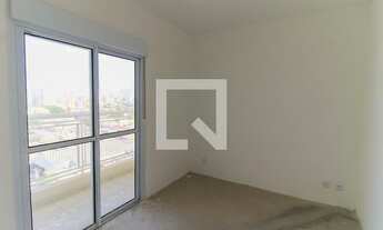 Imagem 6: Apartamento à Venda - Mooca, 2 Quartos, 54 m2