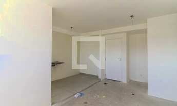 Imagem 4: Apartamento à Venda - Mooca, 2 Quartos, 54 m2