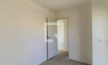 Imagem 7: Apartamento à Venda - Mooca, 2 Quartos, 54 m2