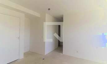 Imagem 2: Apartamento à Venda - Mooca, 2 Quartos, 54 m2