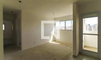 Imagem 3: Apartamento à Venda - Mooca, 2 Quartos, 54 m2