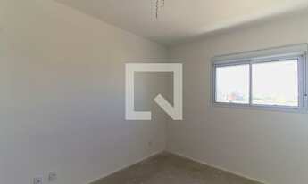 Imagem 6: Apartamento à Venda - Mooca, 1 Quarto, 44 m2