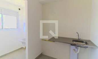 Imagem 4: Apartamento à Venda - Mooca, 1 Quarto, 44 m2