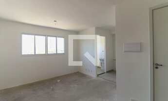 Imagem: Apartamento à Venda - Mooca, 1 Quarto