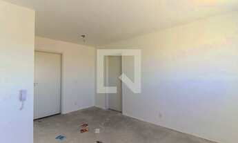 Imagem 2: Apartamento à Venda - Mooca, 1 Quarto, 44 m2