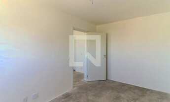 Imagem 7: Apartamento à Venda - Mooca, 1 Quarto, 44 m2