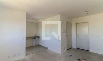 Imagem 3: Apartamento à Venda - Mooca, 1 Quarto, 44 m2