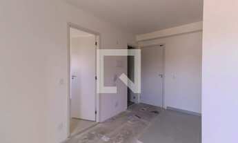 Imagem 4: Apartamento à Venda - Mooca, 1 Quarto, 33 m2