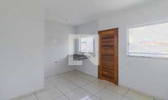 Imagem: Apartamento à Venda - Artur Alvim, 1 Quarto