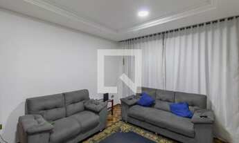 Imagem: Casa à Venda - Artur Alvim, 2 Quartos