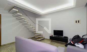 Imagem 2: Casa à Venda - Belém, 4 Quartos, 300 m2