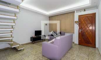 Imagem: Casa à Venda - Belém, 4 Quartos, 300 m2