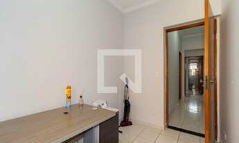 Imagem 6: Casa à Venda - Belém, 4 Quartos, 300 m2