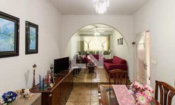 Imagem 2: Casa à Venda - Vila Maria , 3 Quartos, 350 m2