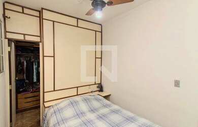 Imagem 6: Casa à Venda - Vila Maria , 3 Quartos, 350 m2