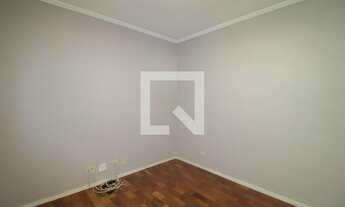 Imagem 5: Casa à Venda - Tucuruvi, 3 Quartos, 320 m2