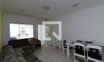 Imagem: Casa à Venda - Jardim Brasil , 2 Quartos