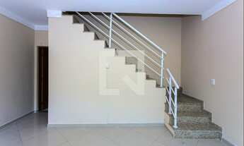 Imagem 3: Casa à Venda - Vila Carrão, 2 Quartos, 130 m2