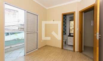 Imagem 7: Casa à Venda - Vila Carrão, 2 Quartos, 130 m2