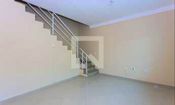 Imagem 4: Casa à Venda - Vila Carrão, 2 Quartos, 130 m2