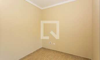 Imagem 6: Casa à Venda - Vila Carrão, 2 Quartos, 130 m2