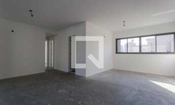 Imagem: Apartamento à Venda - Vila Olímpia, 3