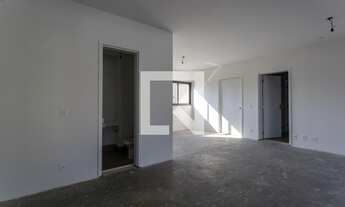 Imagem 4: Apartamento à Venda - Vila Olímpia, 3 Quartos, 160 m2