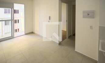 Imagem 7: Apartamento à Venda - Vila Santa Clara, 2 Quartos, 35 m2