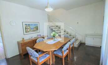 Imagem 6: Casa à Venda - Mooca, 4 Quartos, 220 m2