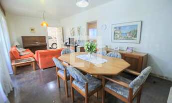 Imagem 7: Casa à Venda - Mooca, 4 Quartos, 220 m2