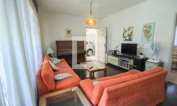 Imagem 2: Casa à Venda - Mooca, 4 Quartos, 220 m2