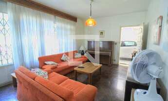 Imagem 3: Casa à Venda - Mooca, 4 Quartos, 220 m2