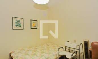 Imagem 7: Casa à Venda - Santana, 3 Quartos, 180 m2