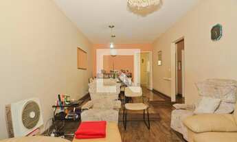 Imagem 2: Casa à Venda - Santana, 3 Quartos, 180 m2