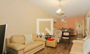 Imagem: Casa à Venda - Santana, 3 Quartos, 180