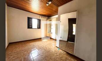 Imagem 7: Casa à Venda - Vila Mascote, 2 Quartos, 150 m2