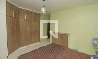 Imagem 6: Casa à Venda - Vila Antonieta, 3 Quartos, 120 m2