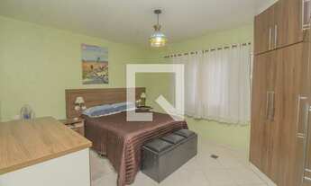 Imagem 7: Casa à Venda - Vila Antonieta, 3 Quartos, 120 m2