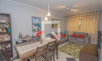 Imagem 3: Casa à Venda - Vila Antonieta, 3 Quartos, 120 m2