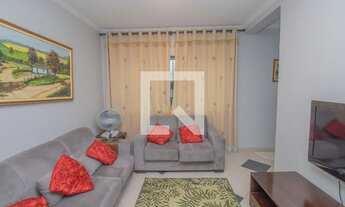 Imagem 5: Casa à Venda - Vila Antonieta, 3 Quartos, 120 m2