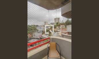 Imagem 7: Apartamento à Venda - Vila Santa Clara, 2 Quartos, 75 m2