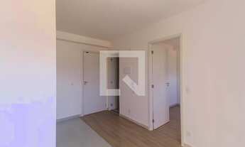 Imagem 4: Apartamento à Venda - Mooca, 1 Quarto, 33 m2